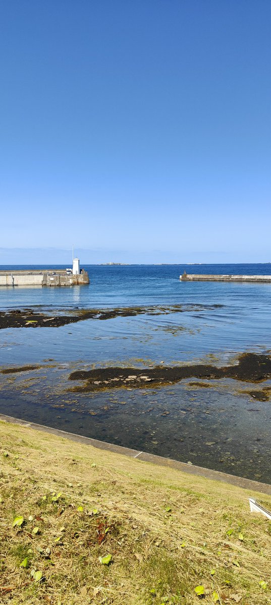 Morning guys 
#Seahouses
<a href="/NorthEastTweets/">North East Tweets</a>