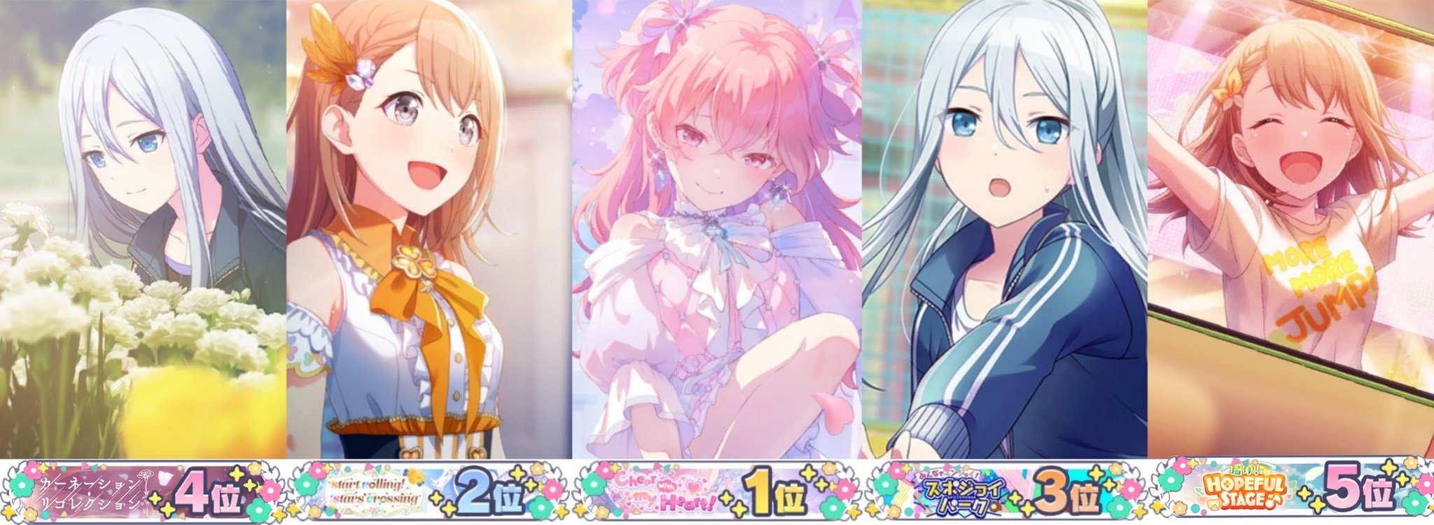 ✨せがふぃす様　おまとめ2点ページ✨ sddefault.jpg?v=66d0ba33