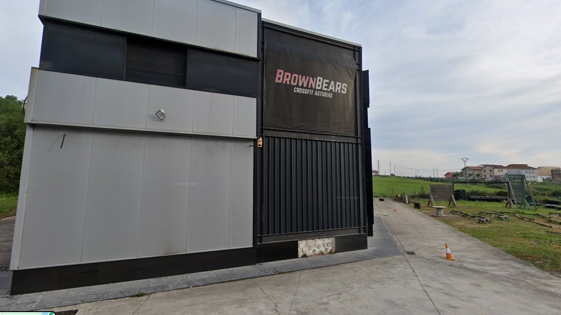 ¿Sabías que en 𝗖𝗼𝗿𝘃𝗲𝗿𝗮 existe un área industrial muy bien comunicada? Es el 𝗣𝗼𝗹𝗶́𝗴𝗼𝗻𝗼 𝗟𝗮 𝗖𝗼𝗻𝘀𝗼𝗹𝗮𝗰𝗶𝗼́𝗻, gestionado por 𝗔𝗣𝗘𝗖𝗢 y que forma parte de la 𝗙𝗲𝗱𝗲𝗿𝗮𝗰𝗶𝗼́𝗻 𝗔́𝗥𝗘𝗔𝗦.
32.419 m²
Energía, voz y datos, abastecimiento y saneamiento