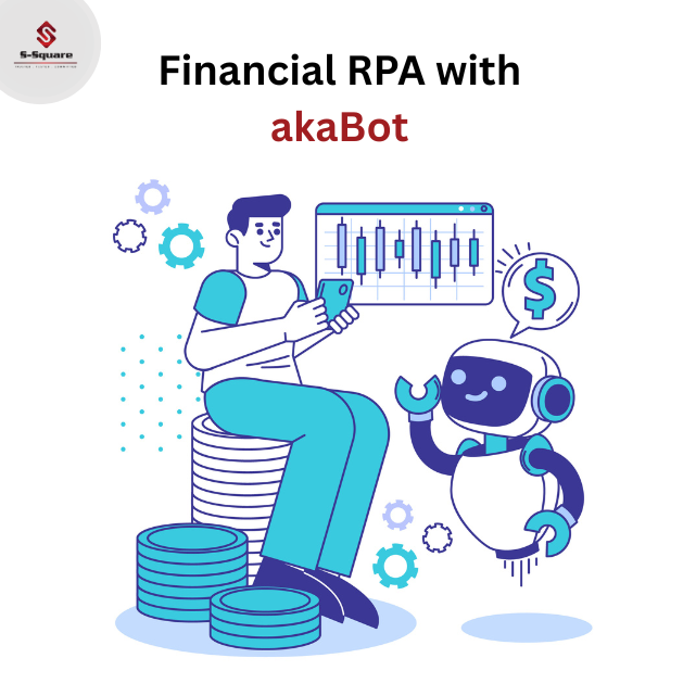 S-Square Systems, Inc. tweet media