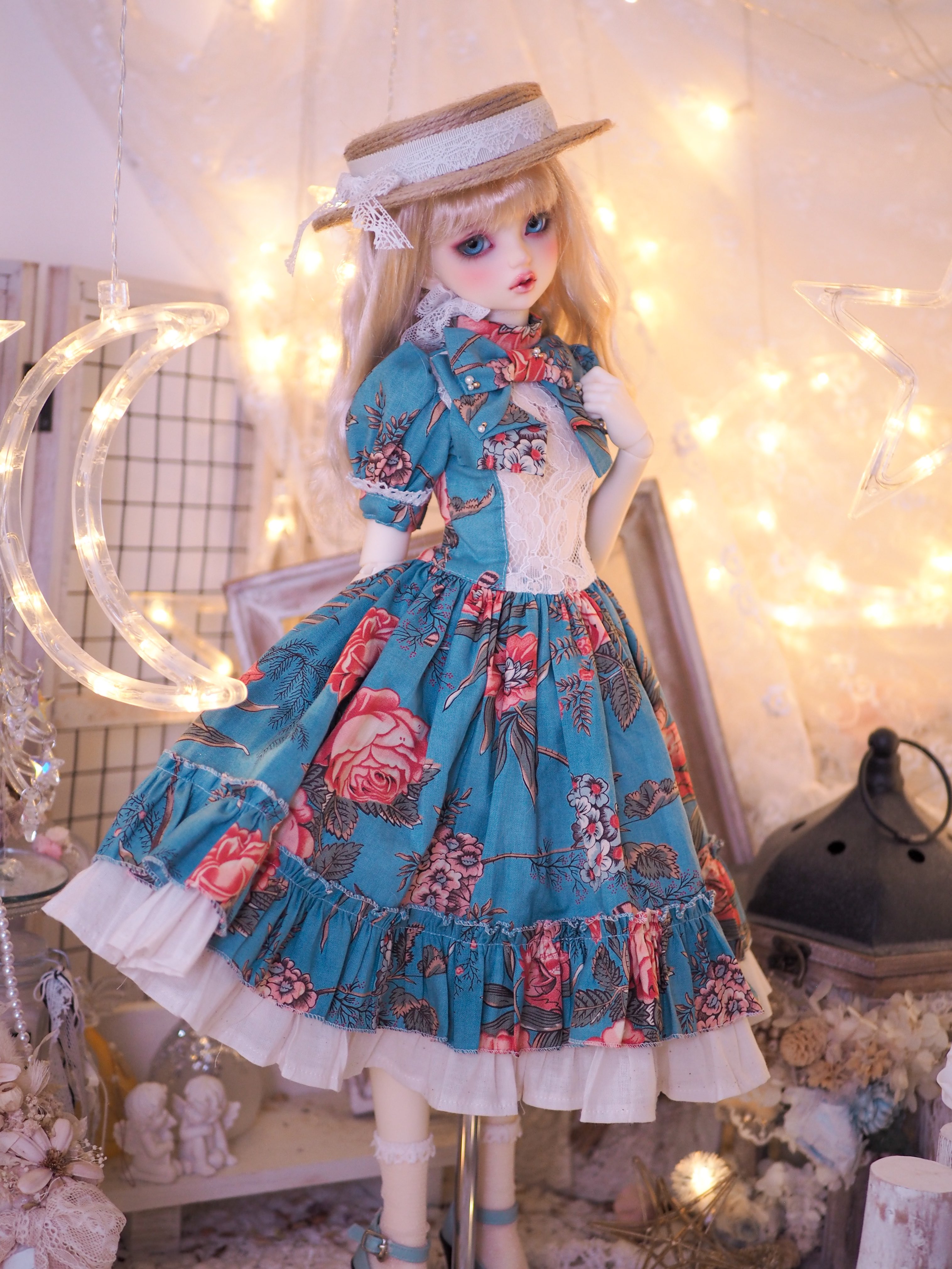 kidiwiワンピース Summer SALE!】Kidiwi ワンピース – ma-ma Official Site