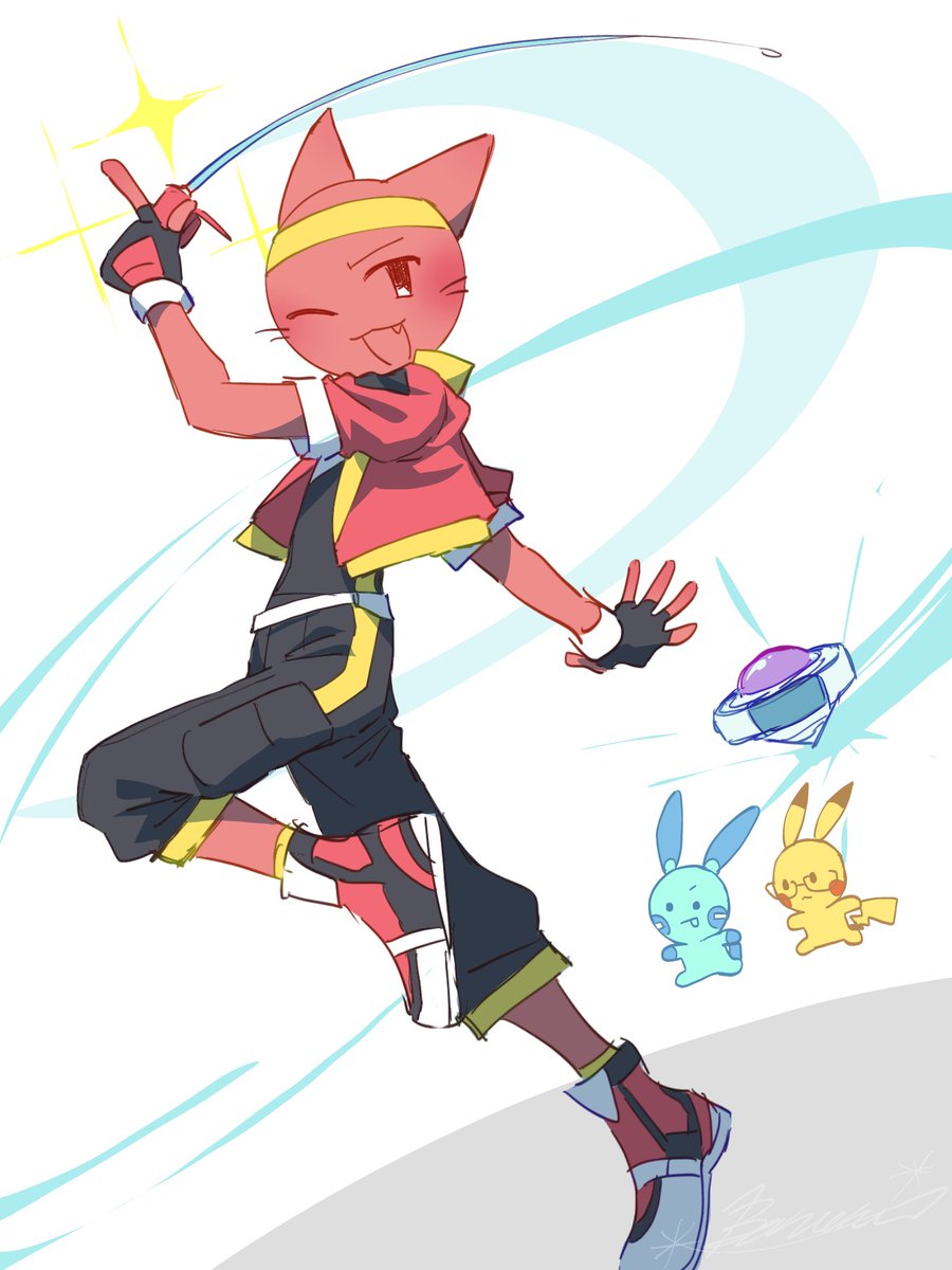 きゃぷちゃおん