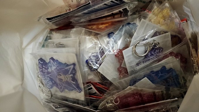 変身口上7万円くらい買った 