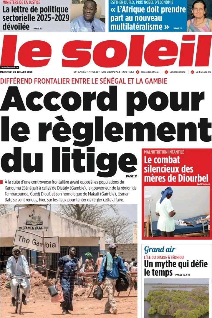 Tweet media two