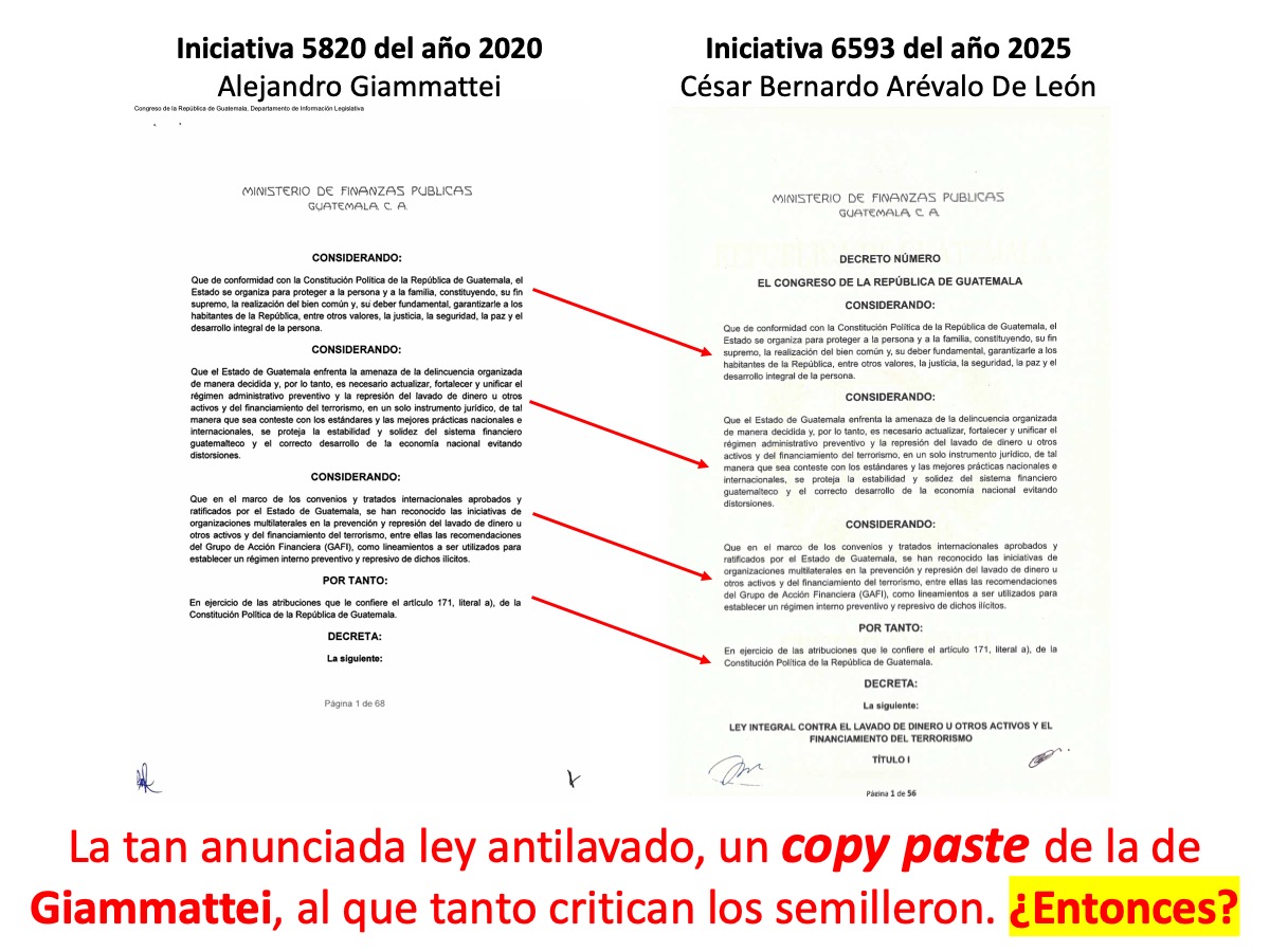 The__ReVoluZzioN 🫡 (@la_revoluzzion) on Twitter photo <a href="/__DVader/">¡𝗬𝗲𝘀, 𝗠𝗮𝘀𝘁𝗲𝗿!</a> <a href="/GuatemalaGob/">Gobierno de Guatemala 🇬🇹</a> <a href="/BArevalodeLeon/">Bernardo Arévalo</a> _
A ver si el Liquito <a href="/Rafa_Mal0072/">Rafael Maldonado</a>,
—Se indigna... 🌱🤭 <a href="/__DVader/">¡𝗬𝗲𝘀, 𝗠𝗮𝘀𝘁𝗲𝗿!</a> <a href="/GuatemalaGob/">Gobierno de Guatemala 🇬🇹</a> <a href="/BArevalodeLeon/">Bernardo Arévalo</a> _
A ver si el Liquito <a href="/Rafa_Mal0072/">Rafael Maldonado</a>,
—Se indigna... 🌱🤭