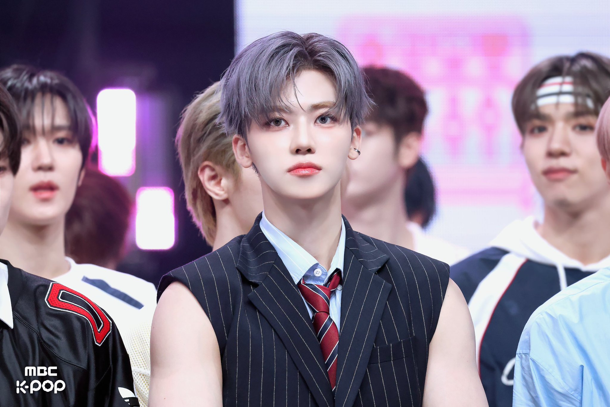 インテンシティnct インテンシティNCT中国式マニアック卓球用具帝国AVALON