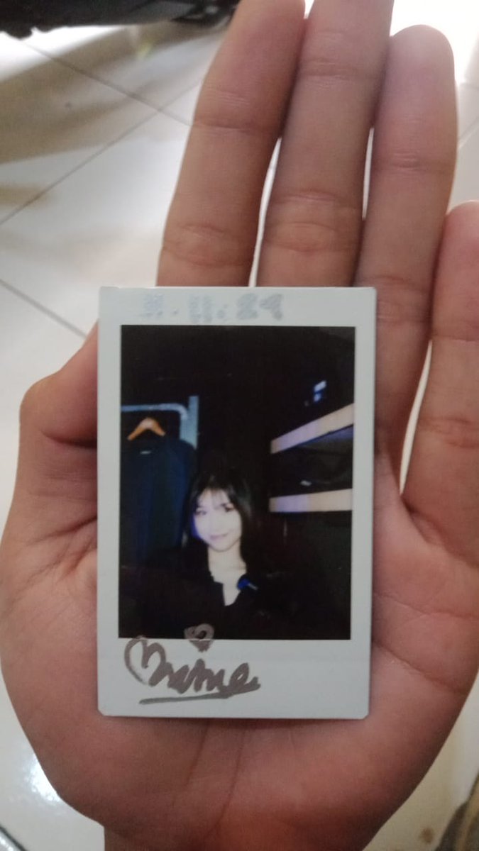 Arrsaaurusss tweet media