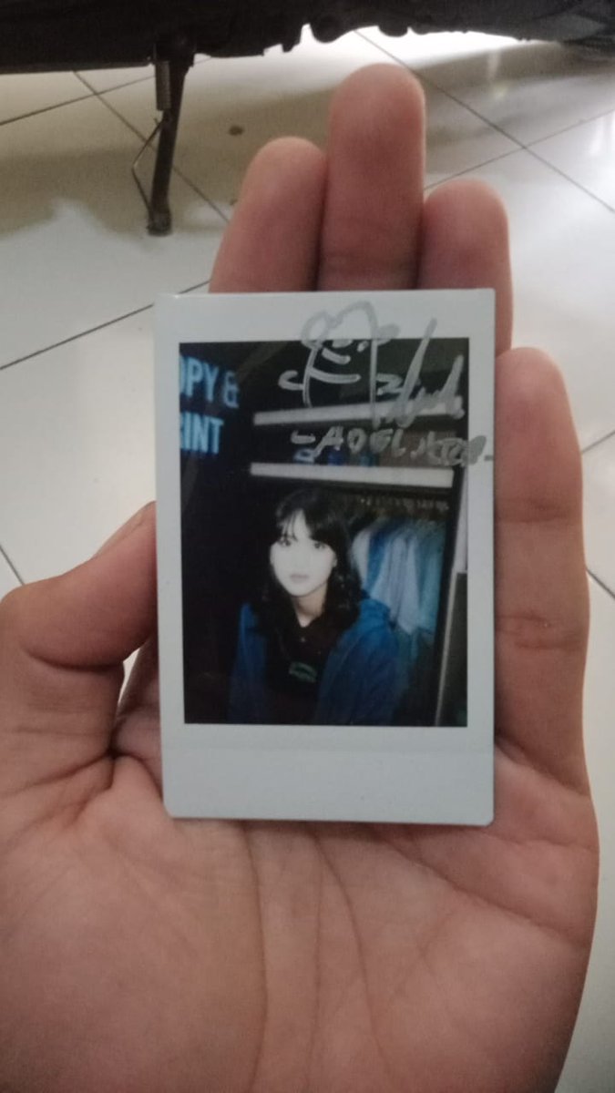 Arrsaaurusss tweet media