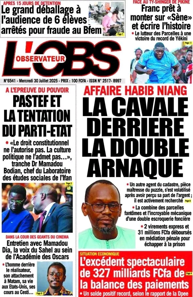Tweet media four