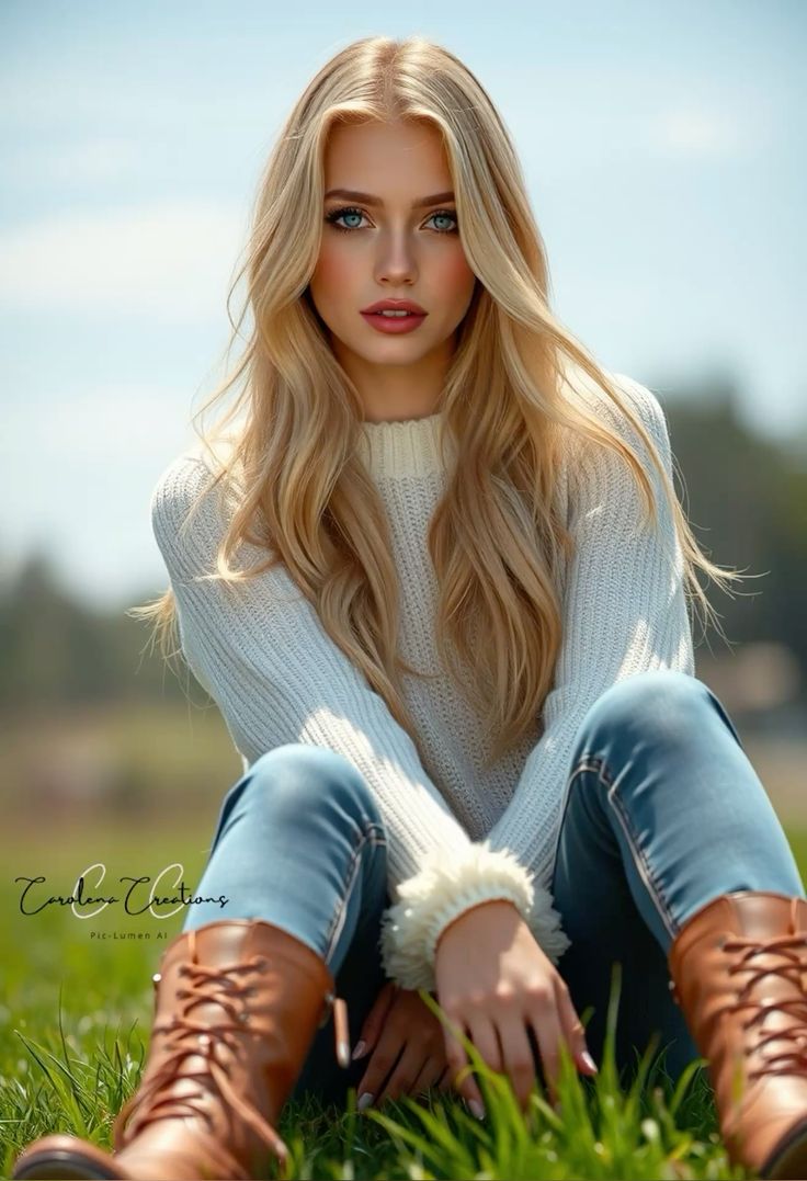 ZARRAR ضرار #ΛᒪBΛЯQ⚡@𝙕𝙖𝙧_𝟰𝟯 (@zar_43) on Twitter photo 💞#MarceTeAyuda💞
꧁<a href="/MarcelaErcia/">🕉MARCE🐉⚖ #MarceTeAyuda🔮#MarceLive🔄 Meme y Popi</a>
<a href="/Imagine269/">༺❀ ᑕᖇISTIᑎᗩ ❀༻#MᥲɾᥴᥱTᥱAყᥙᑯᥲ🔮</a>
꧁<a href="/Mocha_Mint1/">Maddy</a>
<a href="/Spencerjames211/">Spencer James #GAINWITHPETAL #TMPETAL #Teamspirit</a>
꧁<a href="/nyagoroyorosik1/">nya-goro(ニャーゴロ)(=^x^=)/🇯🇵</a>
<a href="/kittymayo7101/">#BossLady 👑</a>
꧁<a href="/dreams_Bcn/">૮૨iઽƬiทα #MᥲɾᥴᥱTᥱAყᥙᑯᥲ🔮</a>
<a href="/Jemaco40/">@Jemaco40</a>
꧁<a href="/Aa_ban1/">▄︻ #TmGriffins🦅︻▄</a>
<a href="/nena_bovb51/">Nena</a>
꧁ <a href="/Luna_Om90/">Luna</a>
꧁<a href="/arun_donde/">Arun Donde</a>
<a href="/Zar_43/">ZARRAR ضرار #ΛᒪBΛЯQ⚡@𝙕𝙖𝙧_𝟰𝟯</a>
꧁<a href="/mrk2786/">★ɱσɳµ (◕‿-)🫰</a>
<a href="/_MaryEly_/">💛 𑜞᭄ MaryEly🌻</a>
꧁<a href="/nbea_h/">#𝕾𝖚𝖕𝖊𝖗𝕱𝖗𝖎𝖊𝖓𝖉𝖘 #𝕿𝖔𝖕𝕱𝖗𝖎𝖊𝖓𝖉𝖘</a>
<a href="/florchicana/">Selene 𝕏🖤Perfectly imperfect 🖤❌DM❌</a>
꧁<a href="/vanniaaurora/">vannia aurora</a>
<a href="/emaancv/">🩷 𝐇α𝗒αα 𝐄ꭑαα𐓣 🩷</a> <a href="/Aairallb/">꧁✯✿✨A҉ⅈra✨✿✯꧂</a> 💞#MarceTeAyuda💞
꧁<a href="/MarcelaErcia/">🕉MARCE🐉⚖ #MarceTeAyuda🔮#MarceLive🔄 Meme y Popi</a>
<a href="/Imagine269/">༺❀ ᑕᖇISTIᑎᗩ ❀༻#MᥲɾᥴᥱTᥱAყᥙᑯᥲ🔮</a>
꧁<a href="/Mocha_Mint1/">Maddy</a>
<a href="/Spencerjames211/">Spencer James #GAINWITHPETAL #TMPETAL #Teamspirit</a>
꧁<a href="/nyagoroyorosik1/">nya-goro(ニャーゴロ)(=^x^=)/🇯🇵</a>
<a href="/kittymayo7101/">#BossLady 👑</a>
꧁<a href="/dreams_Bcn/">૮૨iઽƬiทα #MᥲɾᥴᥱTᥱAყᥙᑯᥲ🔮</a>
<a href="/Jemaco40/">@Jemaco40</a>
꧁<a href="/Aa_ban1/">▄︻ #TmGriffins🦅︻▄</a>
<a href="/nena_bovb51/">Nena</a>
꧁ <a href="/Luna_Om90/">Luna</a>
꧁<a href="/arun_donde/">Arun Donde</a>
<a href="/Zar_43/">ZARRAR ضرار #ΛᒪBΛЯQ⚡@𝙕𝙖𝙧_𝟰𝟯</a>
꧁<a href="/mrk2786/">★ɱσɳµ (◕‿-)🫰</a>
<a href="/_MaryEly_/">💛 𑜞᭄ MaryEly🌻</a>
꧁<a href="/nbea_h/">#𝕾𝖚𝖕𝖊𝖗𝕱𝖗𝖎𝖊𝖓𝖉𝖘 #𝕿𝖔𝖕𝕱𝖗𝖎𝖊𝖓𝖉𝖘</a>
<a href="/florchicana/">Selene 𝕏🖤Perfectly imperfect 🖤❌DM❌</a>
꧁<a href="/vanniaaurora/">vannia aurora</a>
<a href="/emaancv/">🩷 𝐇α𝗒αα 𝐄ꭑαα𐓣 🩷</a> <a href="/Aairallb/">꧁✯✿✨A҉ⅈra✨✿✯꧂</a>