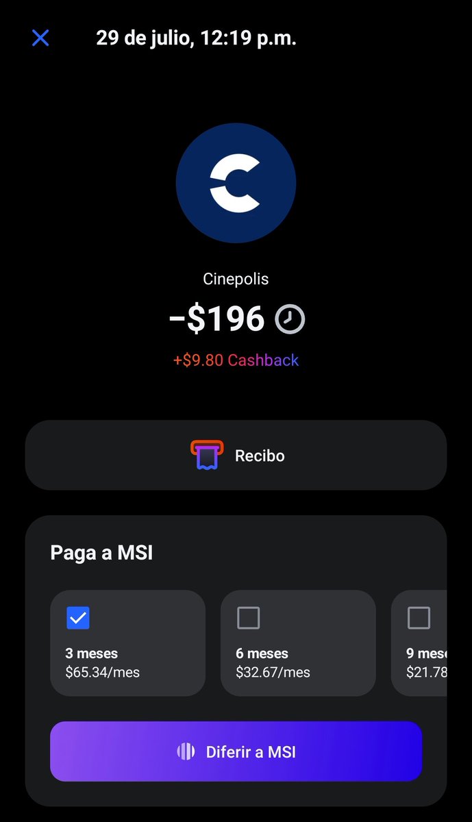 Mainstream2.M2 tweet media