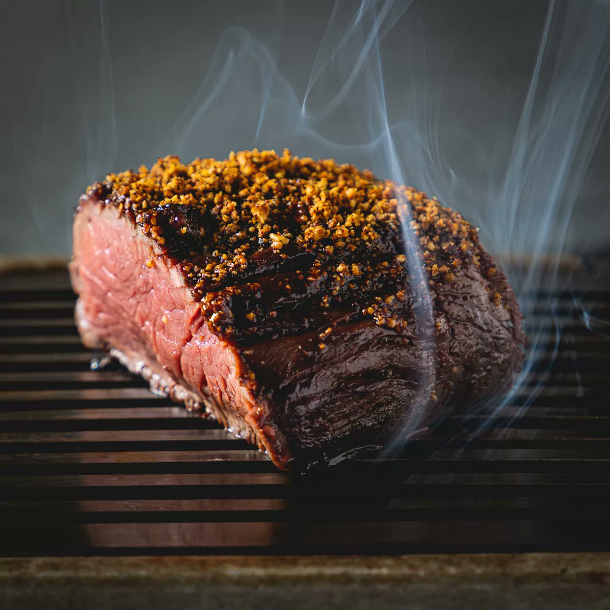 Boeuf de Clavisy chou rouge, betterave &amp; sapin

#different_recipes #frenchfood #food #foodporn #instafood #foodie #france #foodstagram #yummy #paris #foodphotography #foodlover #restaurant #french #delicious #homemade #recipe #recipes #recette #recettes #finedining