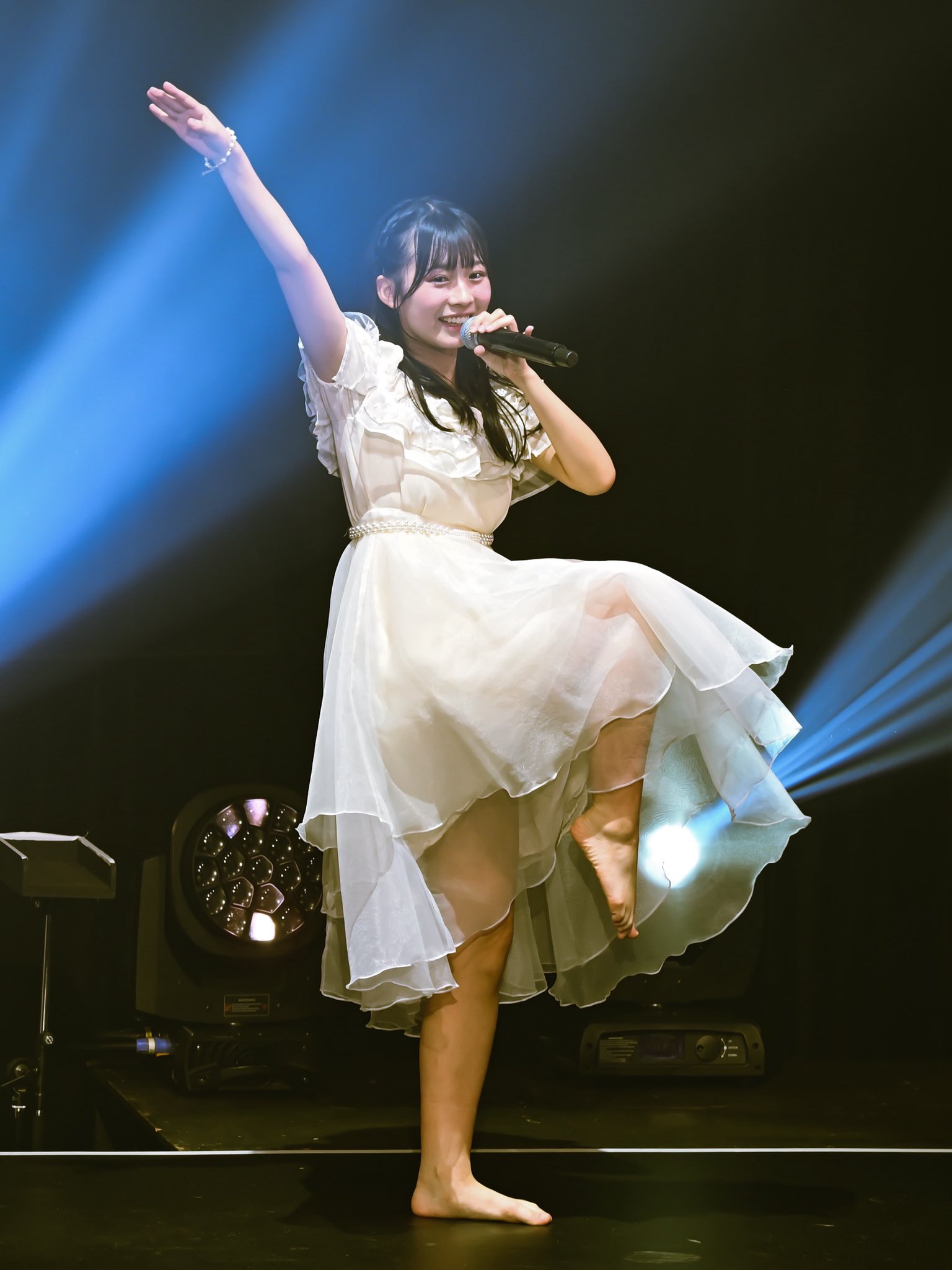 たかひで on X: 