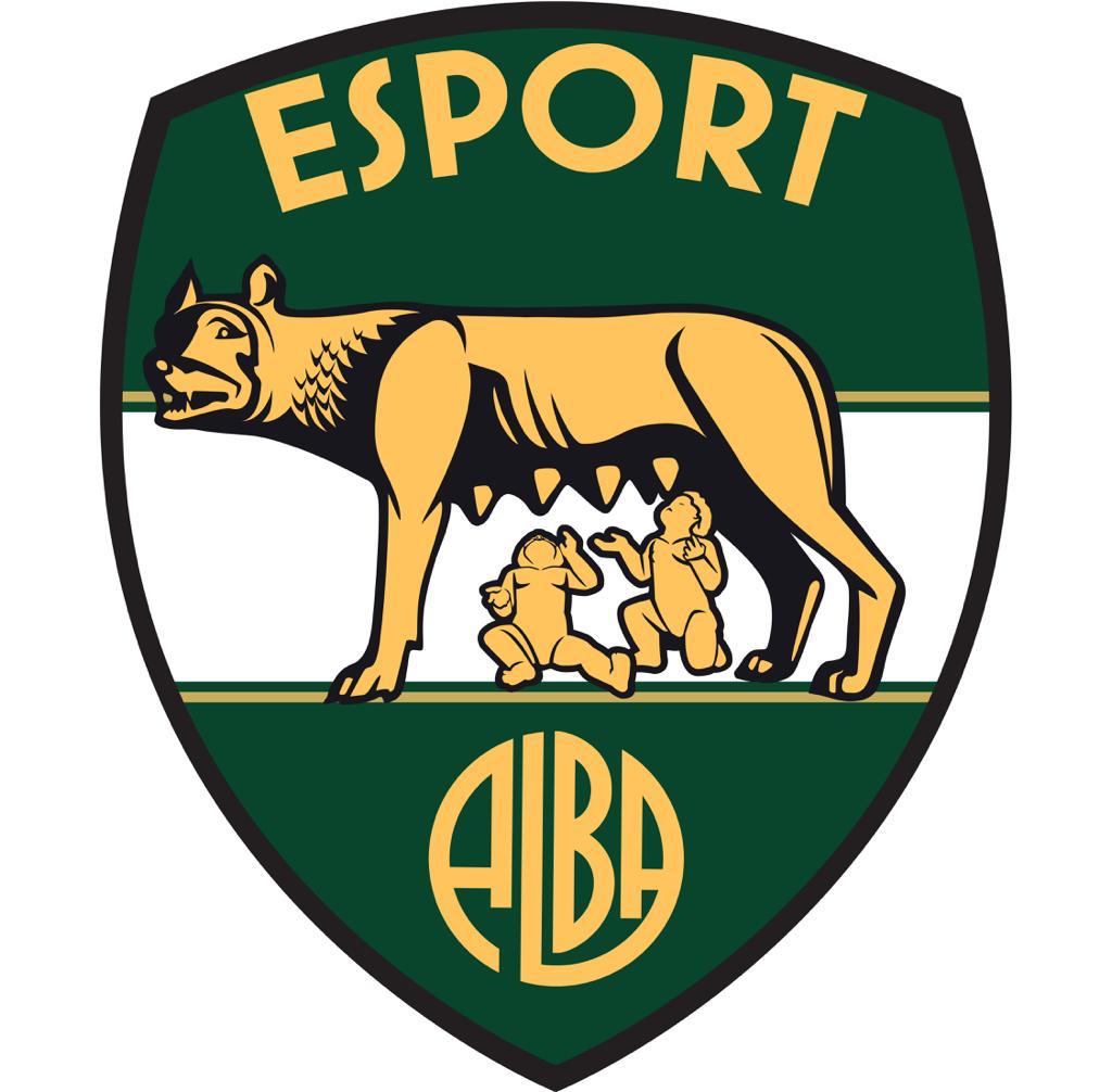 AlbaRomaEsport's tweet image. #albaromaesport
Terminato il campionato estivo con i seguenti risultati :

2° posto
15 partite disputate
14 vittorie e 1 sconfitta
Goal fatti 58
Goal subiti 4

Numeri molto positivi in vista della prossima stagione.

#FC25 #proclub #calcio #Calciomercato #games #virtual #news