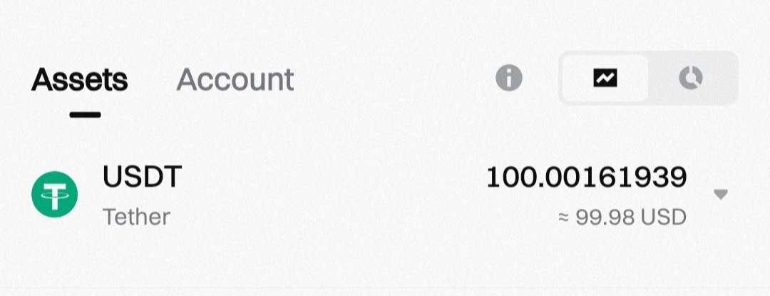 Divjay_'s tweet image. Gm everyone

Yesterday $MBG really changed people's life, for real

🎉 10 X premium giveaway loading🎉

Interact with this post to be eligible bonus if retweet 💯

InfoFi is the alpha bro, project am looking at⤵️
@puffpaw_xyz 
@defidotapp 
@NetworkNoya 
@yeet 
@0xSoulProtocol