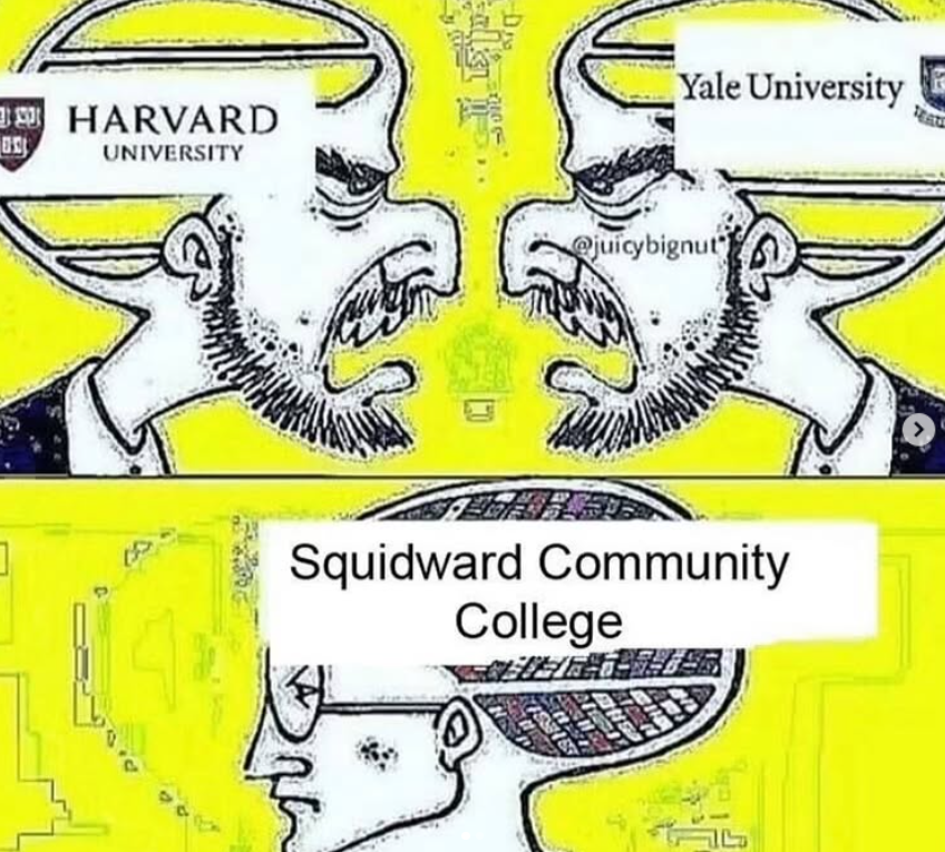 Shitpost 2077 (@shitpost_2077) on Twitter photo 