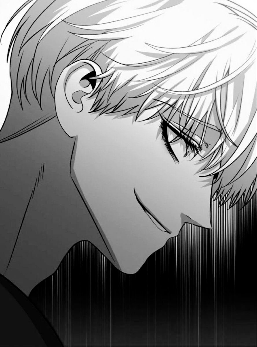 7dcss's tweet image. ———
𝖥𝖾𝗅𝗂𝗓 𝖭𝖺𝗏𝗂𝖽𝖺𝖽, 𝖥𝖾𝗅𝗂𝗓 𝖭𝖺𝗏𝗂𝖽𝖺𝖽
𝖨 𝖼𝖺𝗇 𝖿𝖾𝖾𝗅 𝗍𝗁𝖾 𝖾𝗏𝗂𝗅 𝖼𝗈𝗆𝗂𝗇𝗀 𝖻𝗎𝗍 𝖥𝖾𝗅𝗂𝗑,
𝗡𝗘𝗩𝗘𝗥 𝗕𝗔𝗗
———