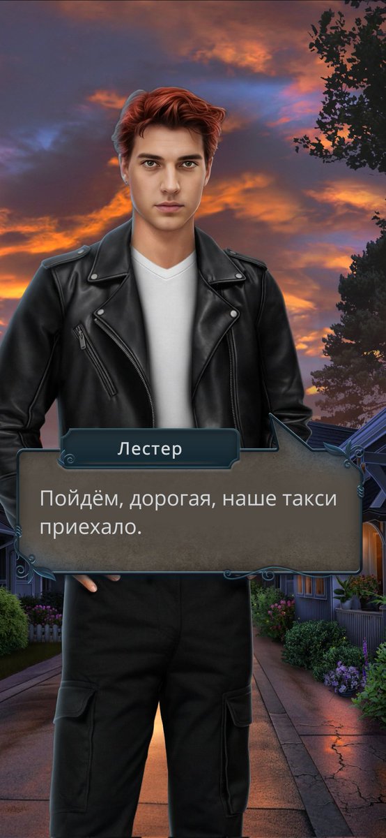 amorphefleur's tweet photo. #рса #снр
Я ИЗВИНЯЮСЬ?
МОЛОДОЙ ЧЕЛОВЕК, А ВЫ ЗДЕСЬ ЧТО ЗАБЫЛИ? 😭 https://t.co/UaFkQ9IpRG