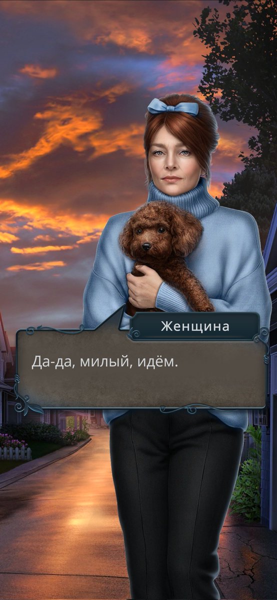 amorphefleur's tweet photo. #рса #снр
Я ИЗВИНЯЮСЬ?
МОЛОДОЙ ЧЕЛОВЕК, А ВЫ ЗДЕСЬ ЧТО ЗАБЫЛИ? 😭 https://t.co/UaFkQ9IpRG