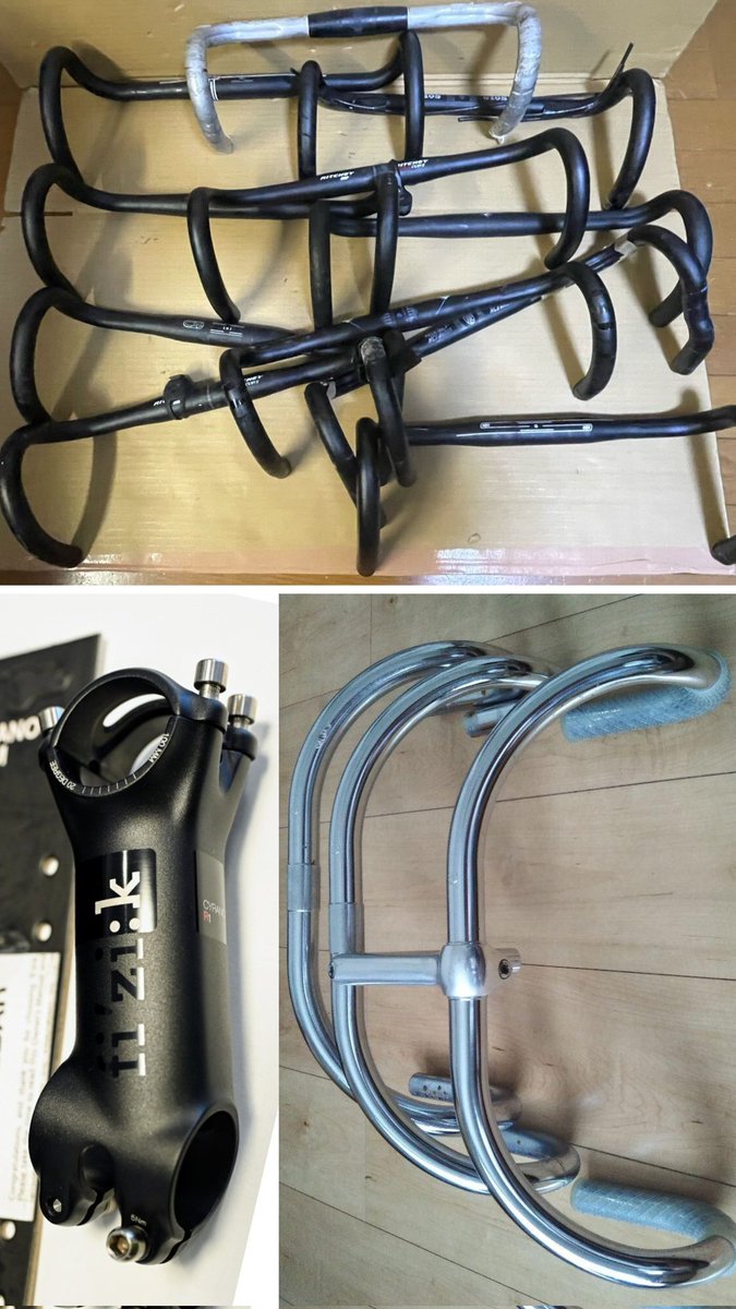 Dark Agol tweet media