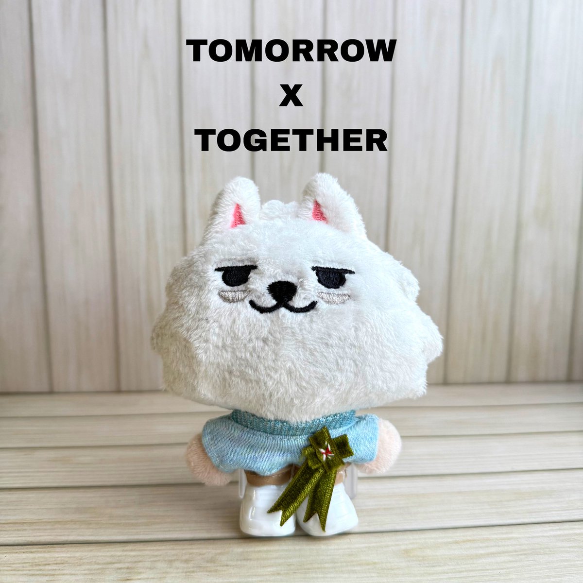 CHIMICLO* (@mochi284) / X