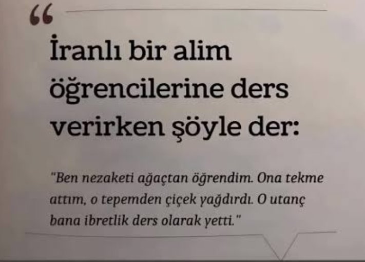 🙏👌🙏 Günaydın Türkiyem 🇹🇷🫶🇹🇷 ATATÜRK 🇹🇷🫶🇹🇷 ATATÜRK 🇹🇷🫶🇹🇷 ATATÜRK 🇹🇷🫶🇹🇷...