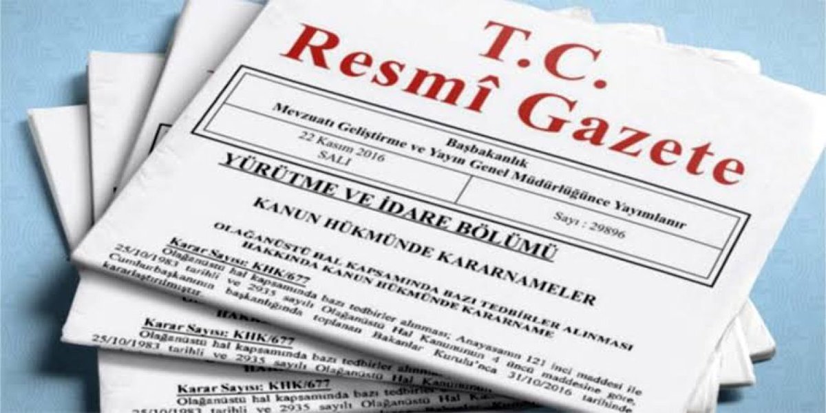 ✅ Milli Eğitim Akademisi'nin Yeni Yönetmeliği Resmî Gazete'de Yayımlandı!
➡ kamuajans.com/meb-personel/m…