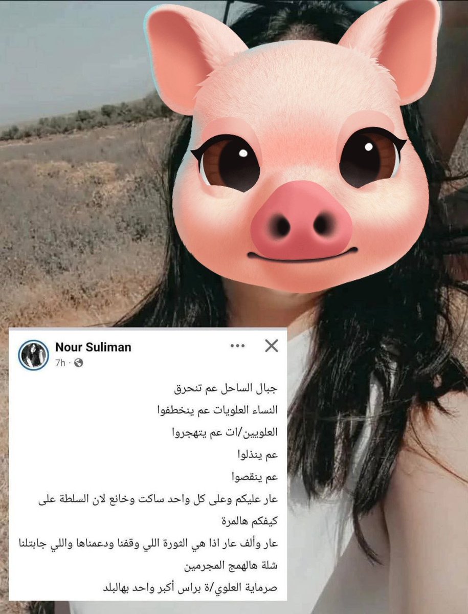 GGSHGGS1's tweet photo. العديد من الدول لديها قوانين تجرم إهانة الدولة أو رموزها الوطنية، أو التحريض على الكراهية أو العنف ضد فئات معينة من الشعب. 
إهانة الدولة أو الشعب بمثابة تحريض على العنف أو الكراهية، فقد يواجه الصحفي عقوبات أشد بموجب قوانين مكافحة الإرهاب
#نور_سليمان @HmzhMo  
@Anas_Khatab_sy https://t.co/WsPZFGUjz5