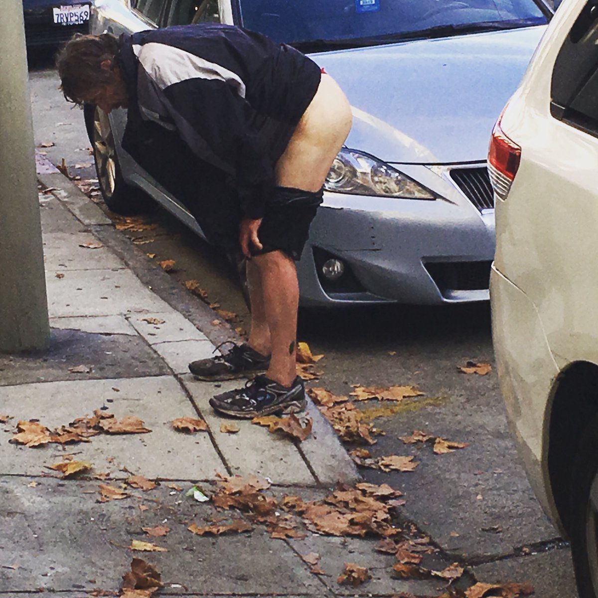 Warrior of Dharma tweet media