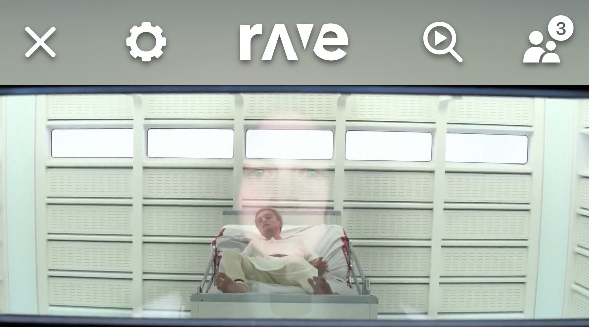 bn loquitos no ya nos queda poquito y más sufrimiento <a href="/biebsthetic/">fercha ★</a> <a href="/Yisusoneh/">Yisus 🎴</a>