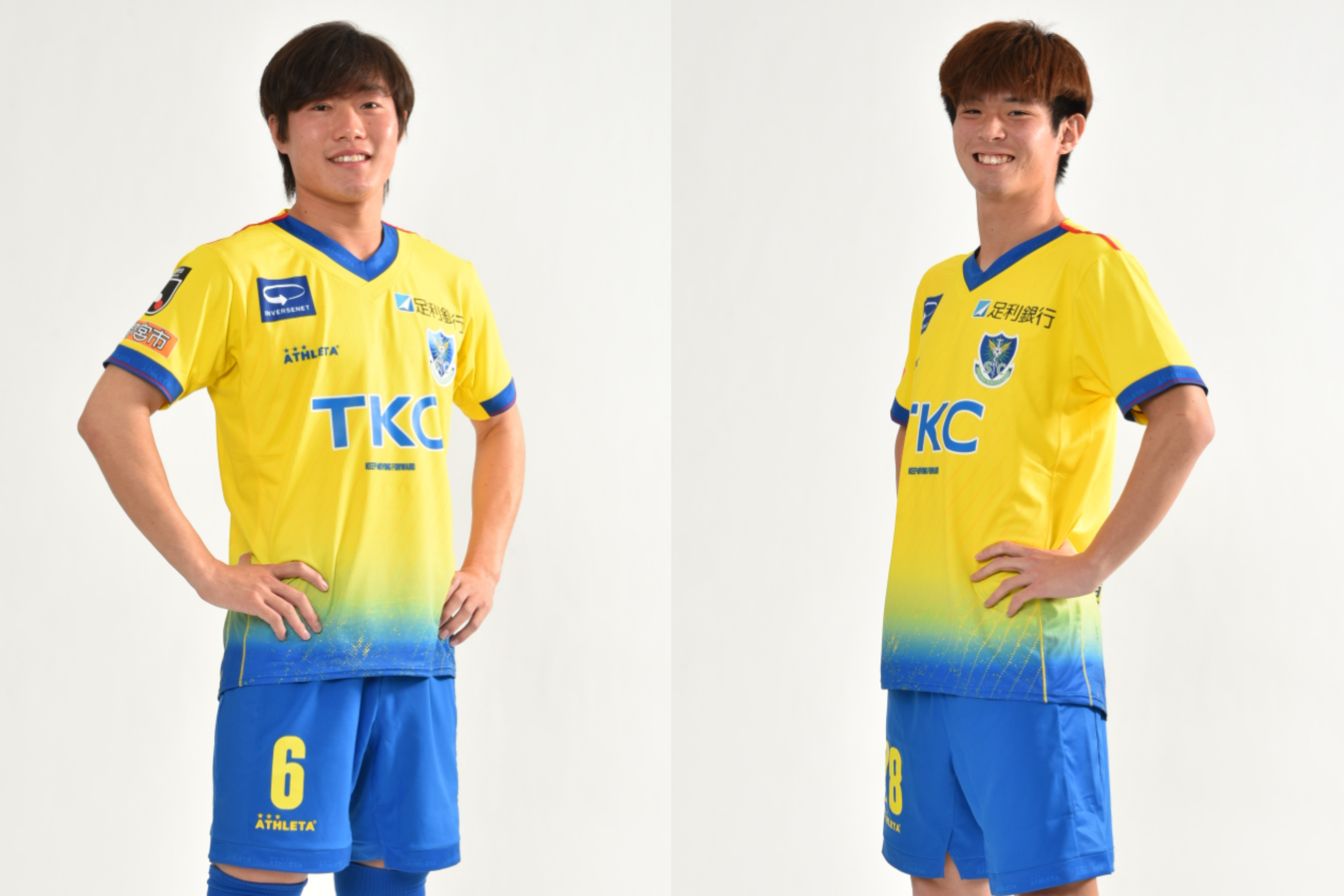 栃木SC｜Tochigi SC on X: 