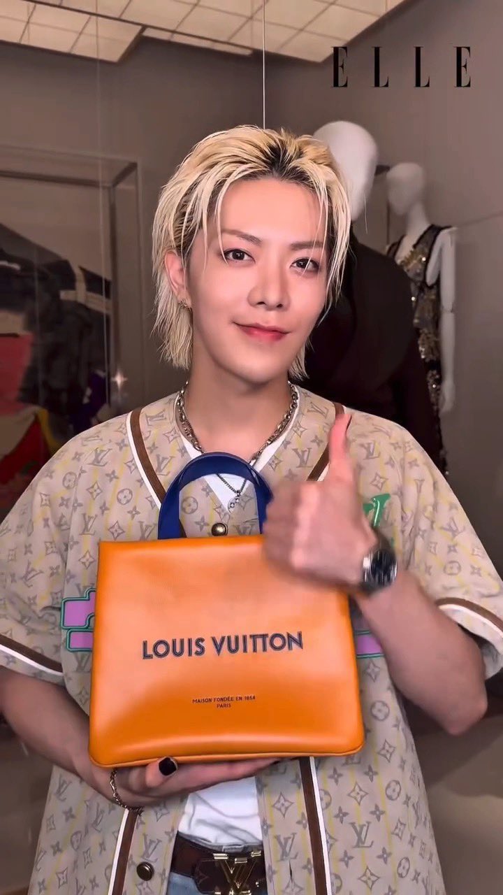 NCT127 ソウルコン チェキ セット ユウタ 悠太 YUu on X: 