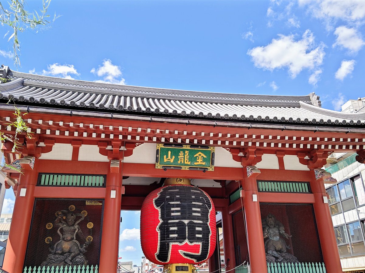 あせび tweet media