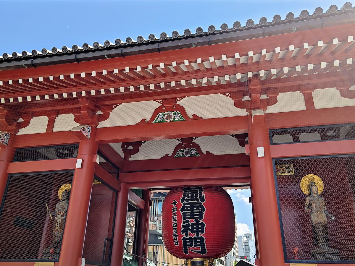 あせび tweet media