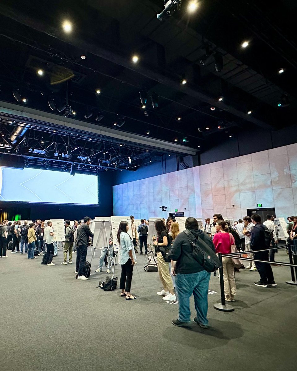 googlestudents tweet picture