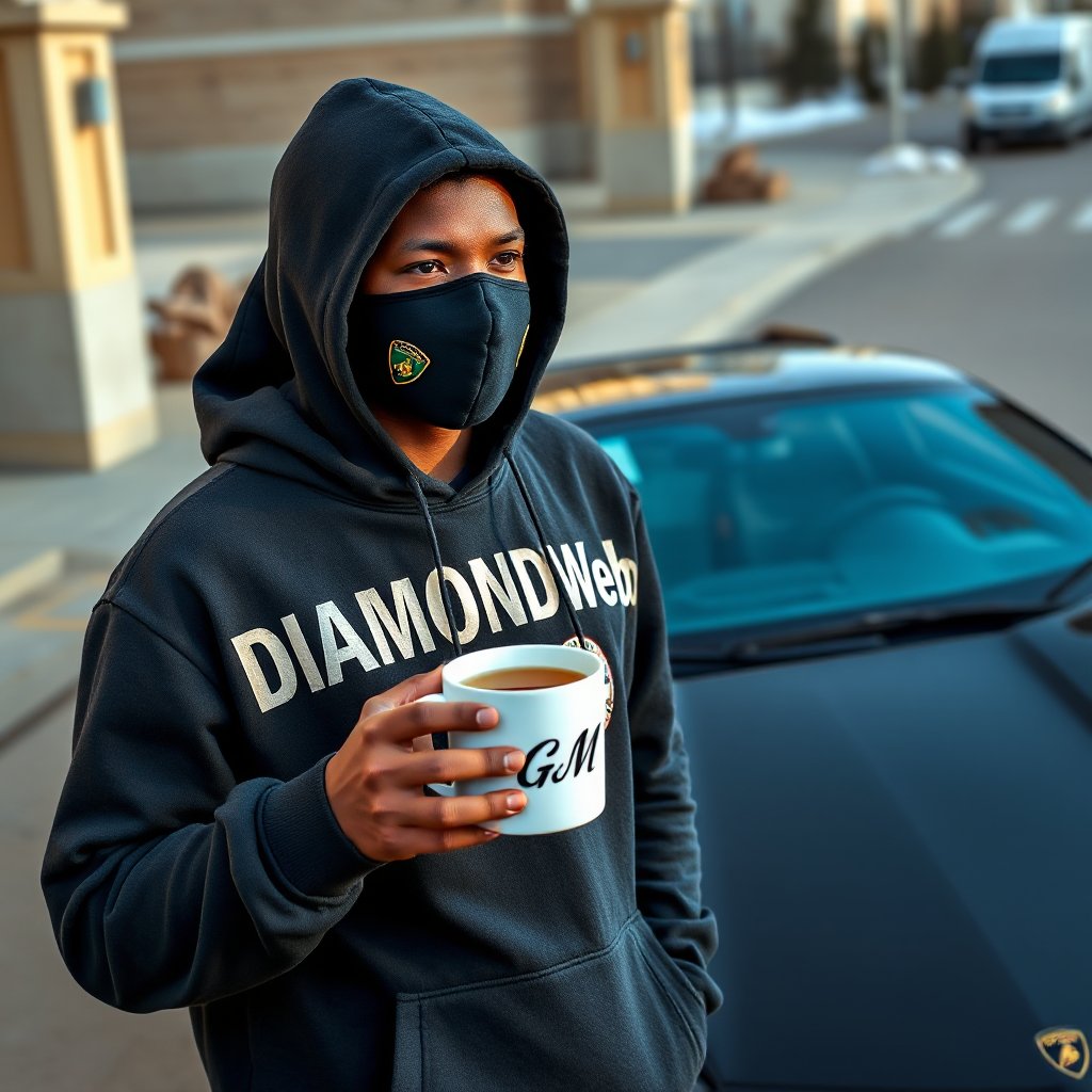 Diamond_Ucha's tweet photo. GM CT
Unleash your inner spark with $ENERGY and amplify your voice with $SHOUT! 🚀 Embrace the vibe, chase your dreams, and let @shooutdotfun fuel your journey to greatness! 💥 #ShoutItOut https://t.co/nmgtWYRLDV