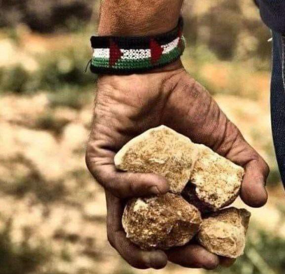 “Ben merd-i meydan
yani toprağın ve kanın gürzü
güllerin bin yıllık mezarı bendedir
yukardan bakarım efendilerin pusatlarına
insanların bütün sabahlarını merak ederim
gök hırpalanmaktadır merakımdan
ıtır kokan benim yumruklarımdır
benim kavgamdır o, aşk diye tanınan.”
•