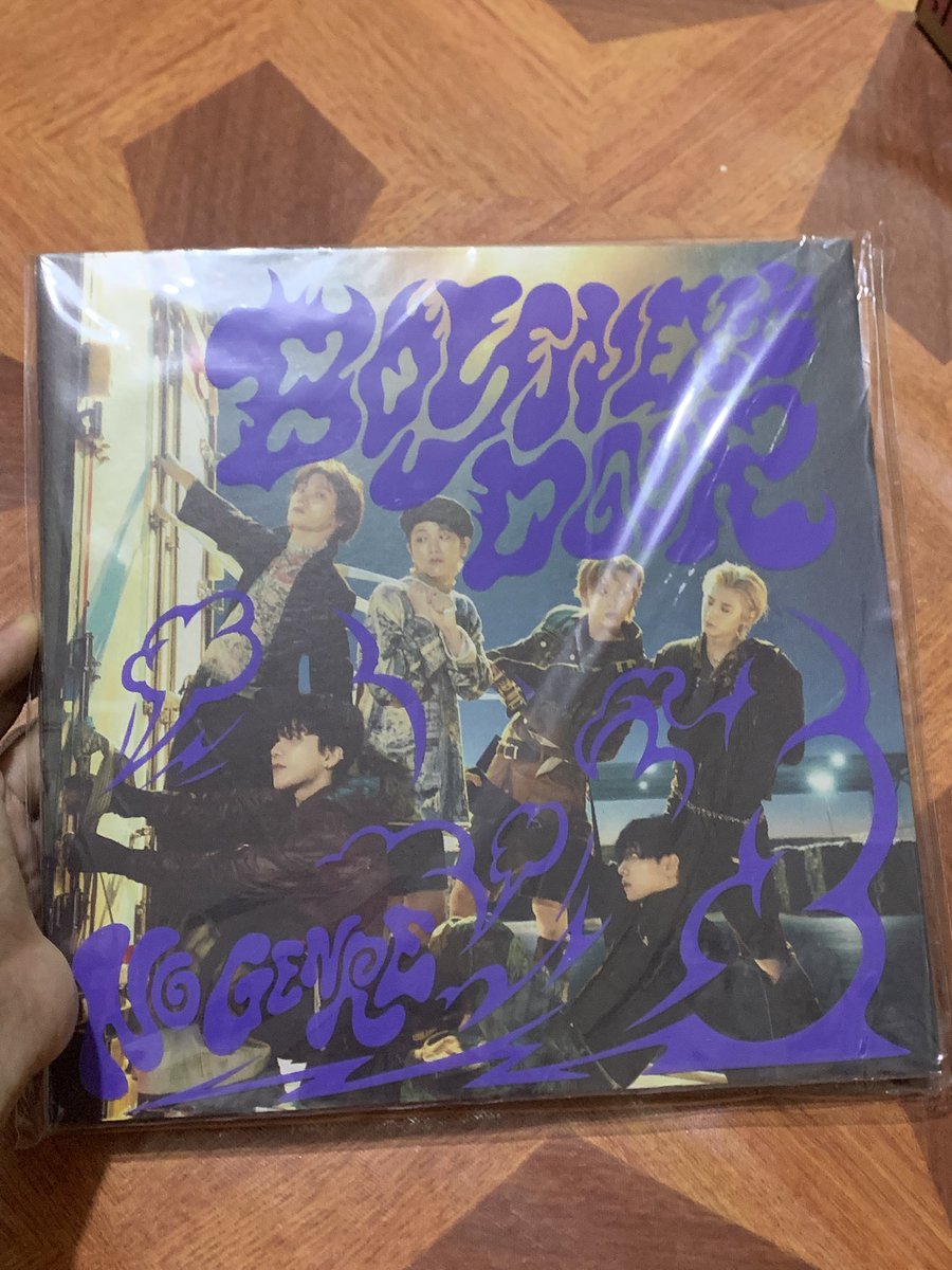 #1dsell dom jkuttt 185k bs negoo ^^