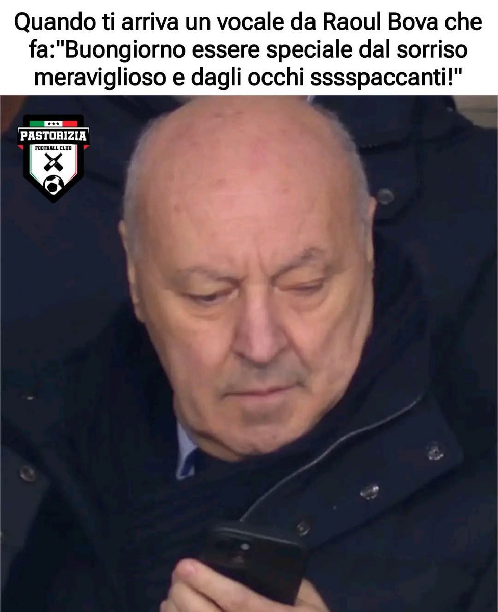 L'après-midi d'un faune, 1876, Édouard Manet (French, 1832-1883), poetry by  Stéphane Mallarmé (French, 1842-1898), published by Alphonse Derenne  (French, born 1836), bookbinding by Jacques Anthoine Legrain (French, born  1907), France, Book with, image size:977x1200