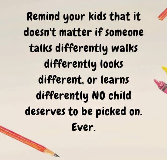 This!!