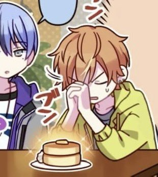 nico (@sakurabaibais) on Twitter photo 