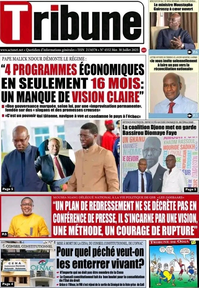 Tweet media three