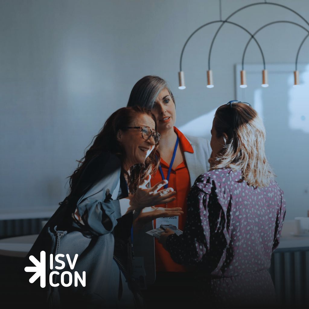 Institute For Social Value (@instituteforsv) on Twitter photo ππ¨π§π§πππ, ππ¨π₯π₯πππ¨π«πππ ππ§π π₯πππ«π§ ππ«π¨π¦ π₯π’π€π-π¦π’π§πππ π©π«π¨πππ¬π¬π’π¨π§ππ₯π¬... π€π½
Embark on a journey of discovery and partnership with our networking opportunities.
Book now: socialvalueuk.org/annual-confereβ¦
#isvconference2025 #socialvalue ππ¨π§π§πππ, ππ¨π₯π₯πππ¨π«πππ ππ§π π₯πππ«π§ ππ«π¨π¦ π₯π’π€π-π¦π’π§πππ π©π«π¨πππ¬π¬π’π¨π§ππ₯π¬... π€π½
Embark on a journey of discovery and partnership with our networking opportunities.
Book now: socialvalueuk.org/annual-confereβ¦
#isvconference2025 #socialvalue