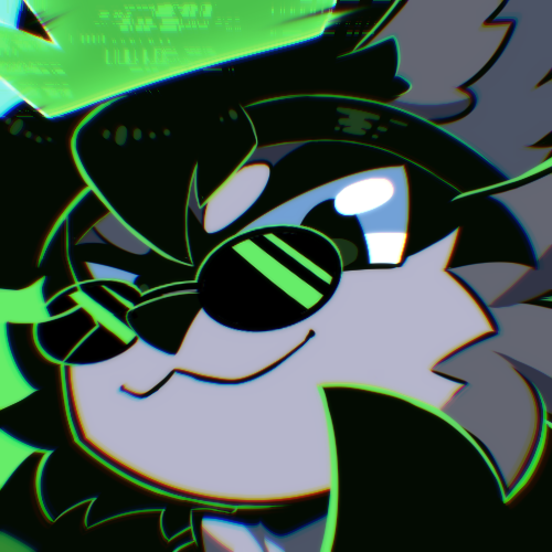 SilviShinyStar (Silvia Barbero) ✨ Comms open! tweet media