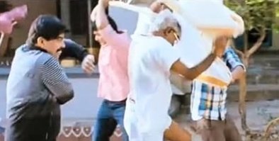 Me to Toxic workplace :

என்னோட Loan,EMI எல்லாம் முடிஞ்சுதுனா நீங்கல்லாம் காலி டா.....😂😂😂😂