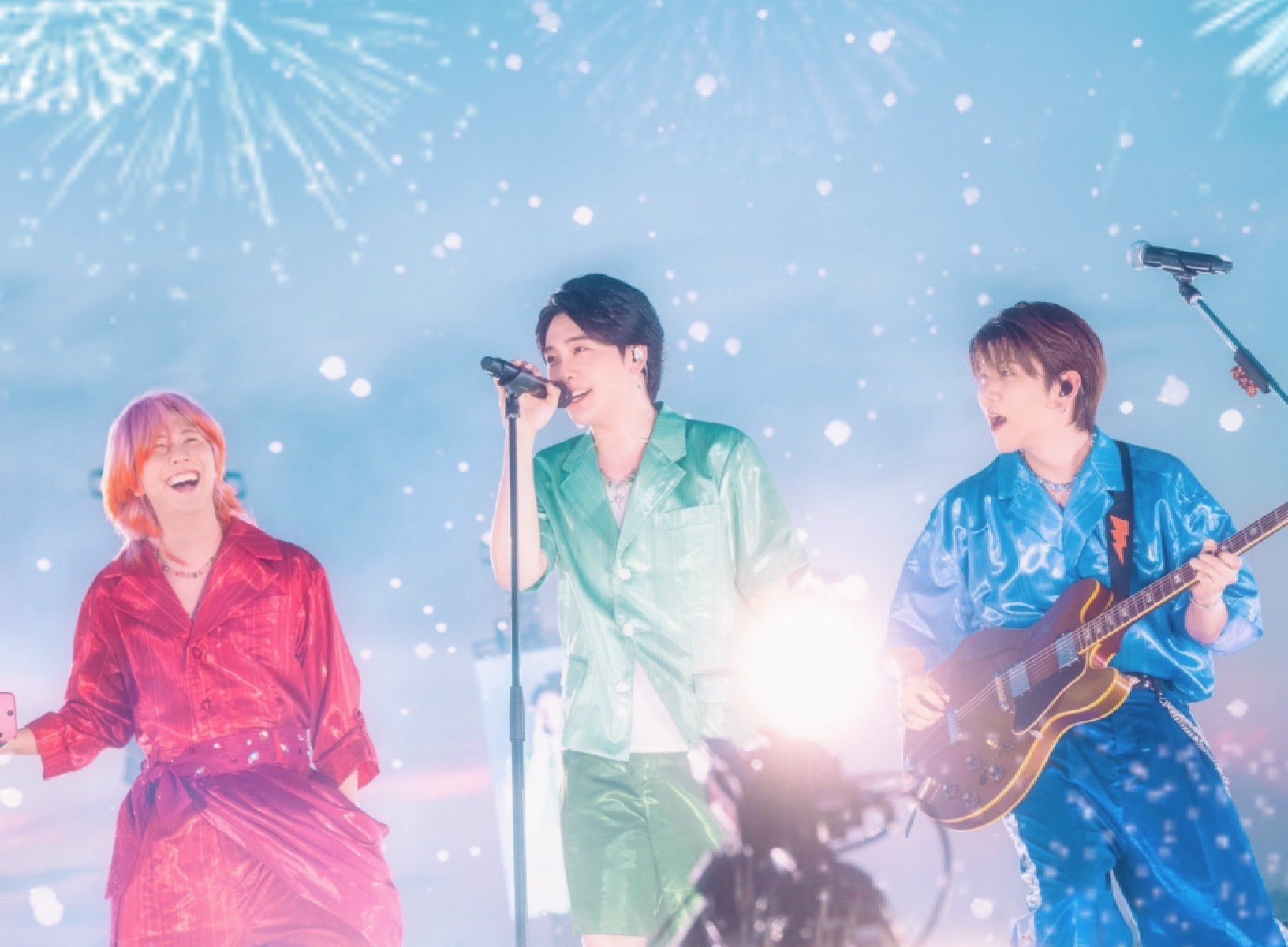 アルスマグナ CD 夏キス,マシュマロ メイキング/MV Plazma / BOW AND ARROW 通常盤 『機動戦士Gundam GQuuuuuuX
