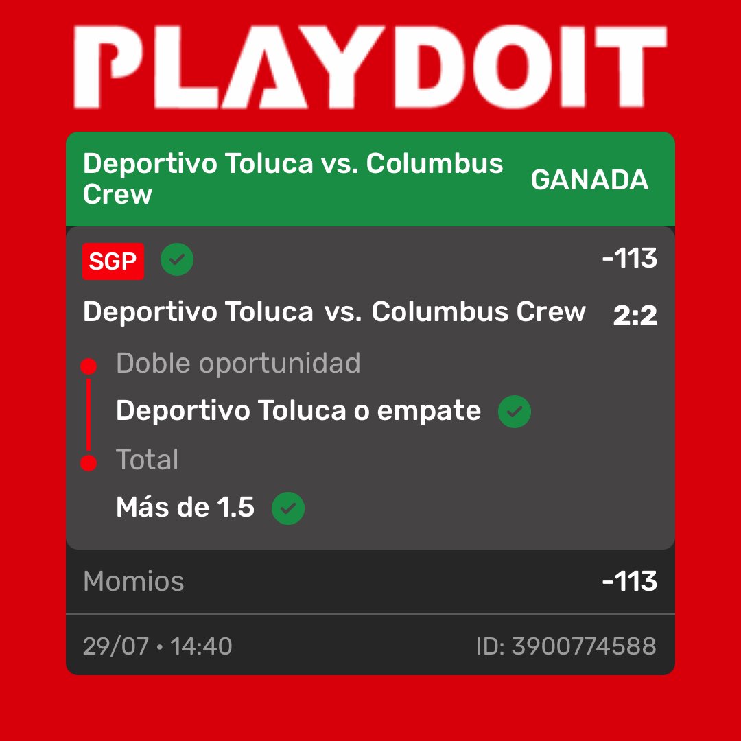 LEOWEM2299's tweet photo. @GamaEsquibets Vamooo lpm🥵🔥 https://t.co/Ufdx2fBJGT