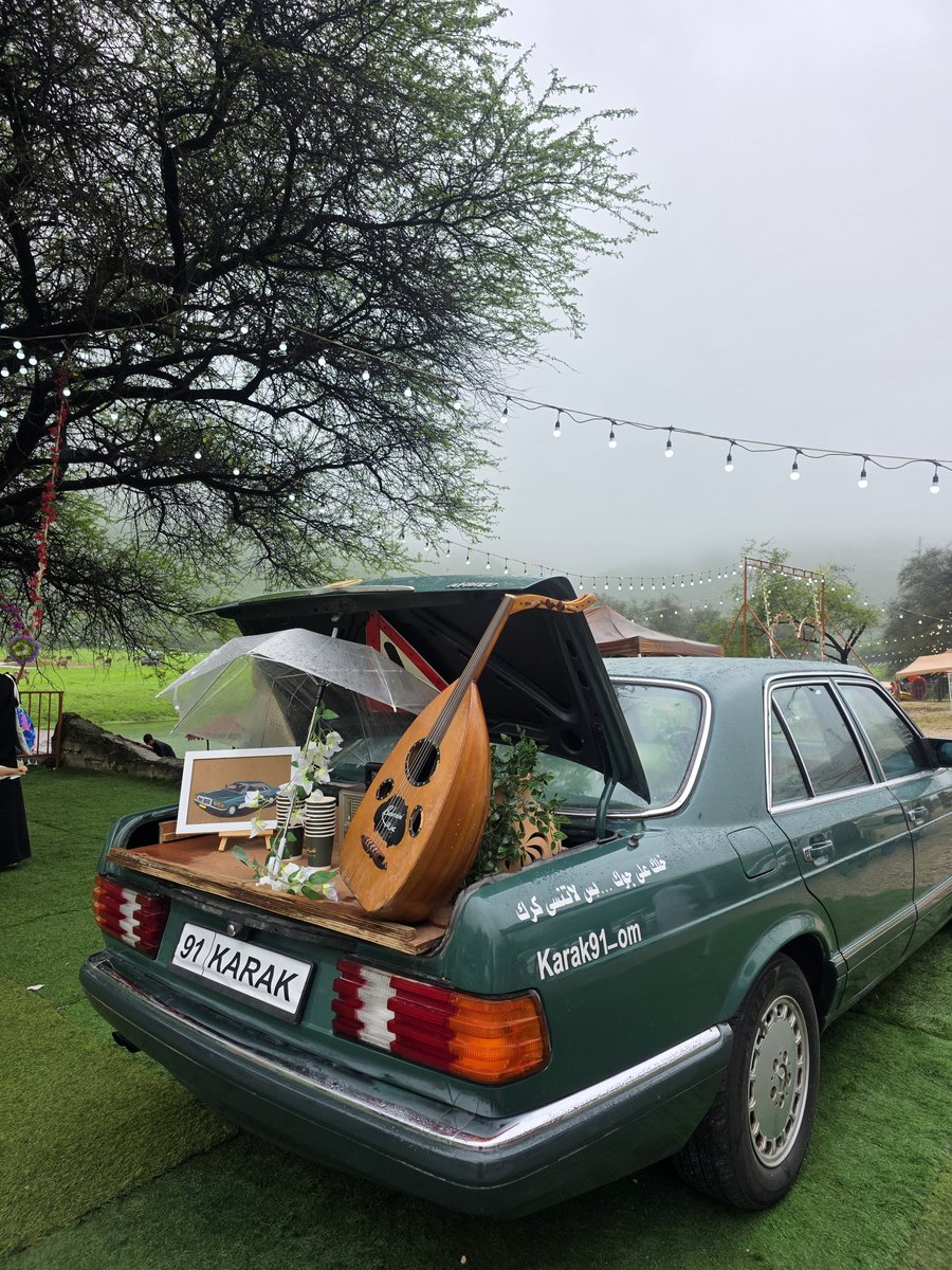 m91s92's tweet photo. #Dhofar #خريف_ظفار_2025 https://t.co/R3gQUTfmYP