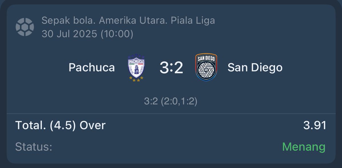 fightforus____'s tweet photo. Alergi odds Cupu🤮🤮🤮 https://t.co/XST81ndodl