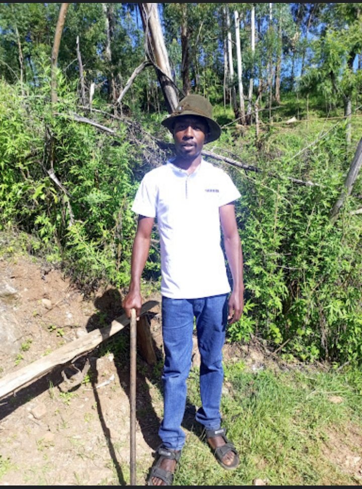 Happy birthday my friend 🎂🥳🎉 <a href="/Kotsocha_ke/">KOT Socha 🇰🇪</a>
